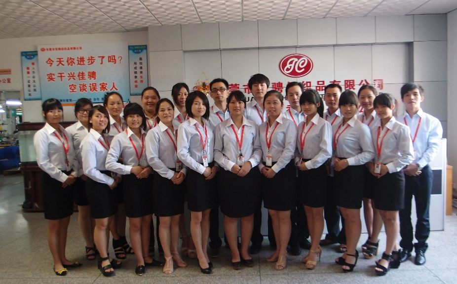 QQ圖片20140305134118